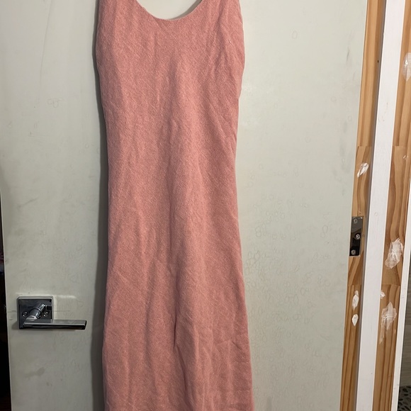 Free people blazer midi casual dress xs - Picture 5 of 5